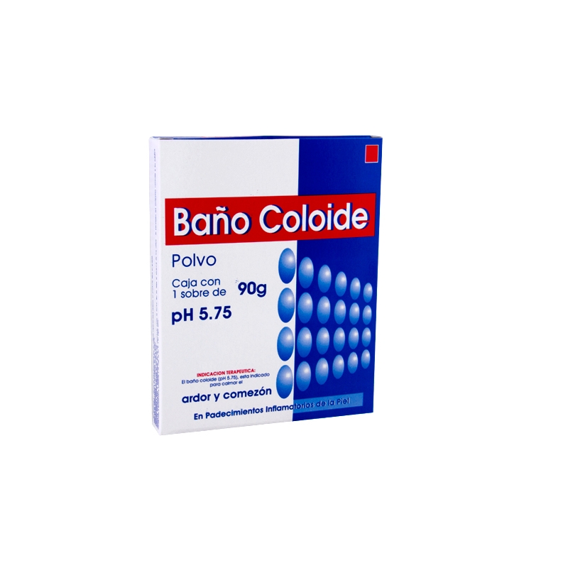 RIBAN POLVO pH 5.75 c/1 SOBRE 90 G. 96.5-2.0 G/100 G.