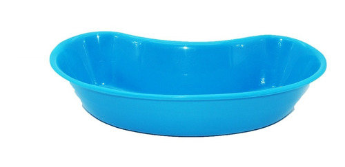 RIÑON DE PLASTICO Adulto (Edigar) Cap. 500 ML.