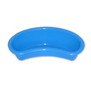 RIÑON DE PLASTICO Infantil (Edigar) Cap. 250 ML.