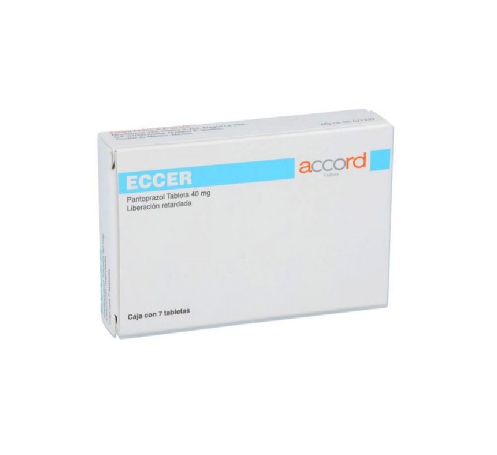 EBROMIN-P SOL. Fco. 120 ML. 150 MG-100 MCG/100 ML.
