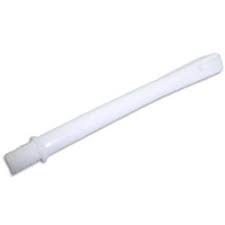 CÁNULA VAGINAL PARA IRRIGADOR (Edigar) c/1 Pza.
