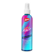 SUPER PUNCK Megafijación SPRAY Fco. 250 ML.