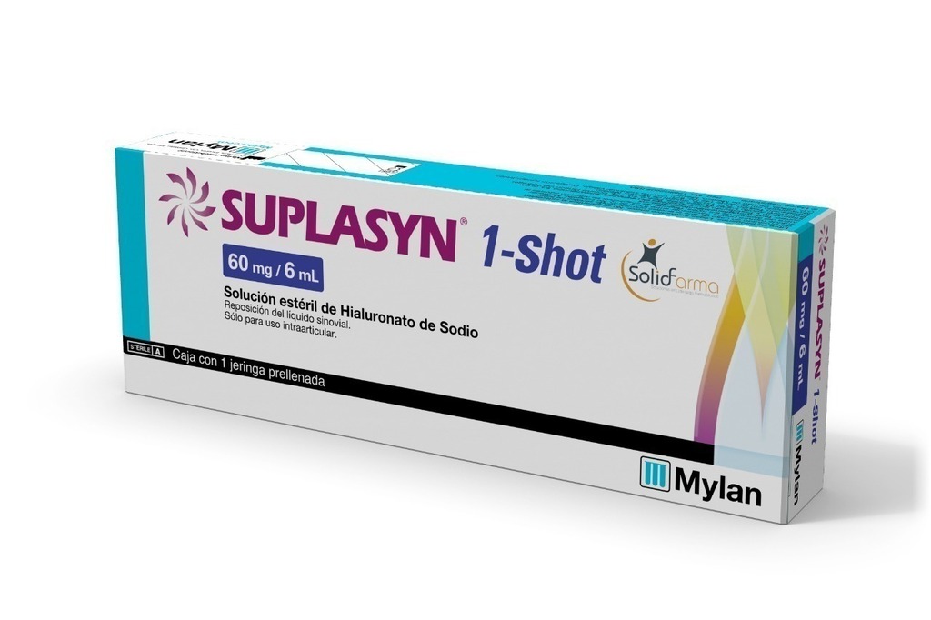 6ML SUPLASYN 1-SHOT 60MG/6ML SOL JPRELL