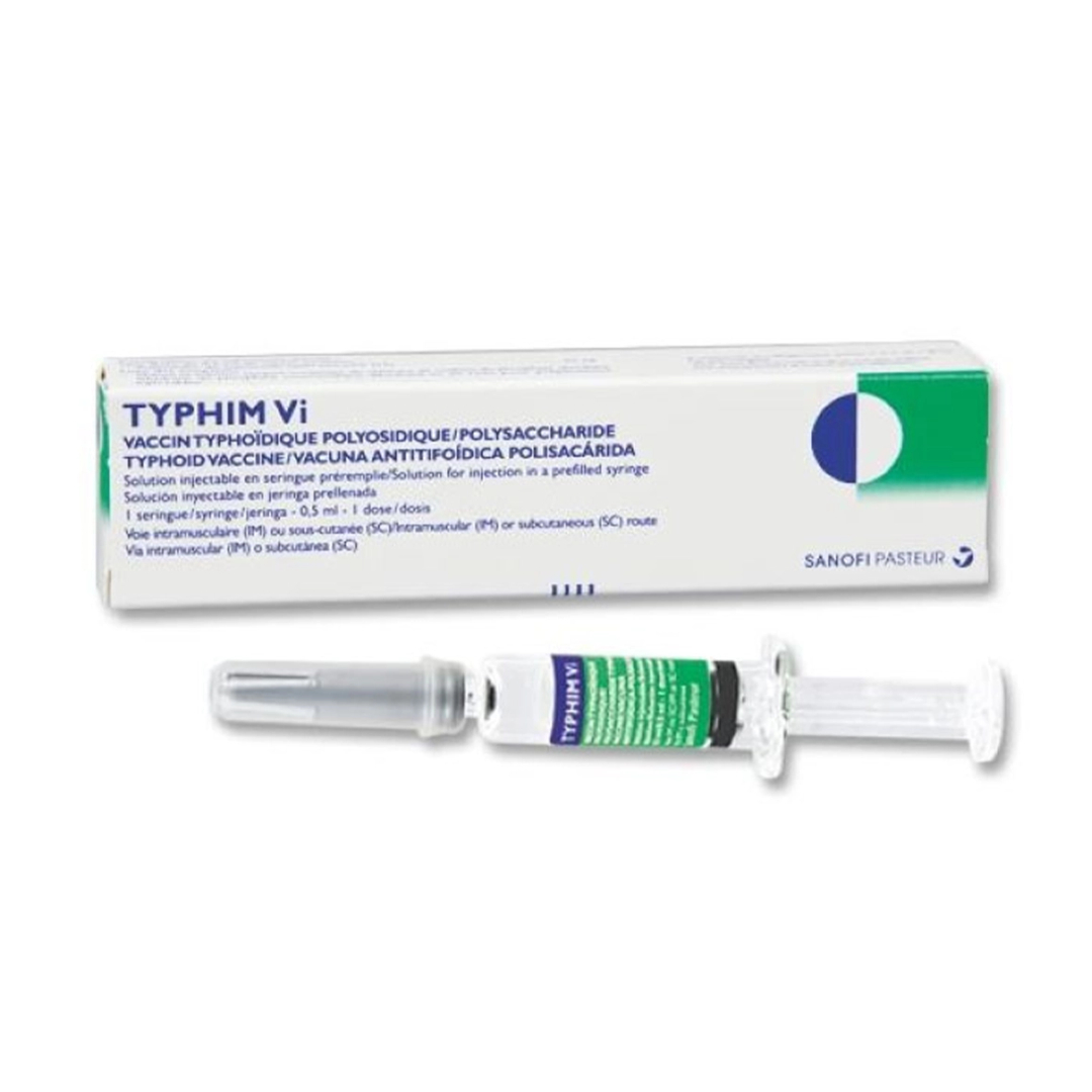 TYPHIM VI JER PREC