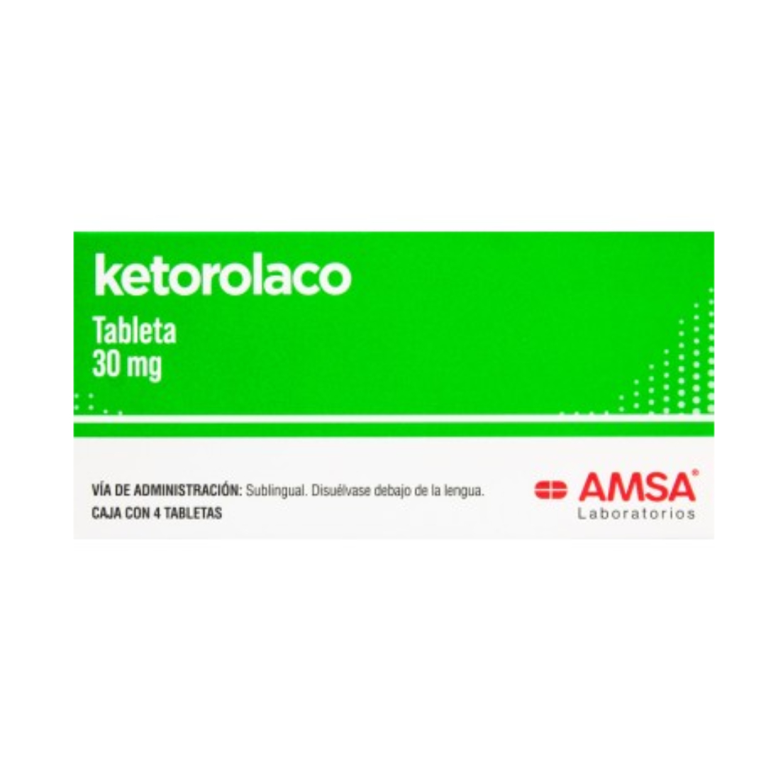 🚚AMSA Escitalopram 10mg