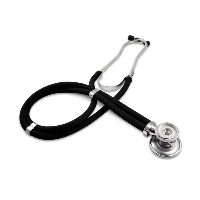 ESTETOSCOPIO TIPO RAPPAPORT (Homecare) Mod. 400 c/1 PZA.