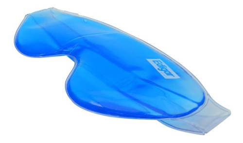 ANTIFAZ DE GEL TERMICO (Edigar) c/1 Pza.