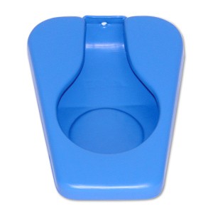 CÓMODO DE PLÁSTICO (EDIGAR) INFANTIL C/1 PZA.
